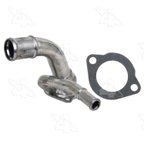 Four Seasons 85219 Engine Coolant Water Outlet - view 1