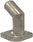 Four Seasons 85221 Engine Coolant Water Outlet - view 6