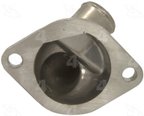 Four Seasons 85221 Engine Coolant Water Outlet - view 7
