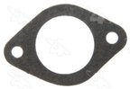 Four Seasons 85221 Engine Coolant Water Outlet - view 8
