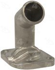 Four Seasons 85221 Engine Coolant Water Outlet - view 1