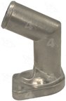 Four Seasons 85221 Engine Coolant Water Outlet - view 3