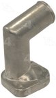 Four Seasons 85221 Engine Coolant Water Outlet - view 4