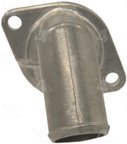 Four Seasons 85221 Engine Coolant Water Outlet - view 5