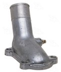 Four Seasons 85222 Engine Coolant Water Outlet - view 6