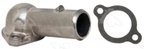 Four Seasons 85223 Engine Coolant Water Outlet - view 2