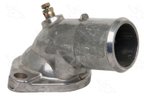 Four Seasons 85224 Engine Coolant Water Outlet - view 2