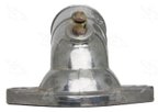 Four Seasons 85224 Engine Coolant Water Outlet - view 6