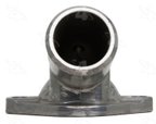 Four Seasons 85224 Engine Coolant Water Outlet - view 1