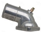 Four Seasons 85224 Engine Coolant Water Outlet - view 3