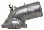 Four Seasons 85224 Engine Coolant Water Outlet - view 4