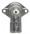 Four Seasons 85224 Engine Coolant Water Outlet - view 5