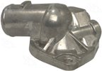 Four Seasons 85225 Engine Coolant Water Outlet - view 6