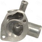 Four Seasons 85225 Engine Coolant Water Outlet - view 7
