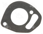 Four Seasons 85225 Engine Coolant Water Outlet - view 8
