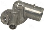 Four Seasons 85225 Engine Coolant Water Outlet - view 1