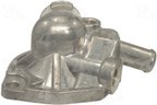 Four Seasons 85225 Engine Coolant Water Outlet - view 3