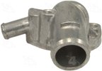 Four Seasons 85225 Engine Coolant Water Outlet - view 4