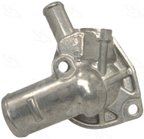 Four Seasons 85225 Engine Coolant Water Outlet - view 5