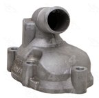 Four Seasons 85226 Engine Coolant Water Outlet - view 2
