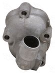 Four Seasons 85226 Engine Coolant Water Outlet - view 4
