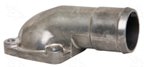 Four Seasons 85227 Engine Coolant Water Inlet - view 2