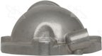 Four Seasons 85228 Engine Coolant Water Outlet - view 6