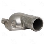 Four Seasons 85228 Engine Coolant Water Outlet - view 1