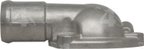 Four Seasons 85228 Engine Coolant Water Outlet - view 3