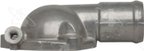 Four Seasons 85228 Engine Coolant Water Outlet - view 4