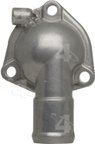 Four Seasons 85228 Engine Coolant Water Outlet - view 5