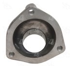 Four Seasons 85229 Engine Coolant Water Inlet - view 7