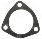 Four Seasons 85229 Engine Coolant Water Inlet - view 8