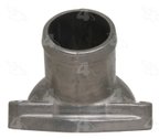Four Seasons 85229 Engine Coolant Water Inlet - view 1