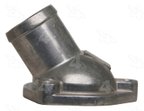 Four Seasons 85229 Engine Coolant Water Inlet - view 3