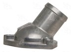 Four Seasons 85229 Engine Coolant Water Inlet - view 4
