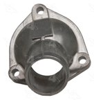 Four Seasons 85229 Engine Coolant Water Inlet - view 5
