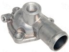 Four Seasons 85230 Engine Coolant Water Outlet - view 2