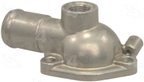 Four Seasons 85230 Engine Coolant Water Outlet - view 6