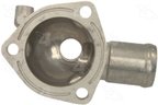 Four Seasons 85230 Engine Coolant Water Outlet - view 7