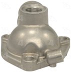 Four Seasons 85230 Engine Coolant Water Outlet - view 3