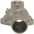 Four Seasons 85230 Engine Coolant Water Outlet - view 4