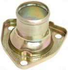 Four Seasons 85231 Engine Coolant Water Inlet - view 2
