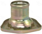 Four Seasons 85231 Engine Coolant Water Inlet - view 6