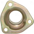 Four Seasons 85231 Engine Coolant Water Inlet - view 7