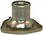 Four Seasons 85231 Engine Coolant Water Inlet - view 3