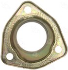 Four Seasons 85231 Engine Coolant Water Inlet - view 5