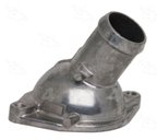Four Seasons 85233 Engine Coolant Water Outlet - view 2