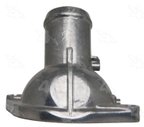 Four Seasons 85233 Engine Coolant Water Outlet - view 6