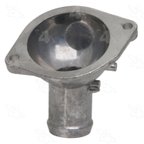 Four Seasons 85233 Engine Coolant Water Outlet - view 7